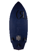 RONIX H.O.M.E. CARBON PRO M50 | SURF