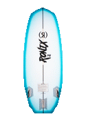 RONIX FLYWEIGHT PRO DNA | SURF