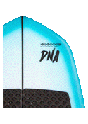 RONIX FLYWEIGHT PRO DNA | SURF