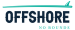 KOAL CLASSIC FISH COLORFUL | SURF | Offshoremarine