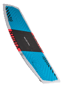 WAKEBOARD RONIX DISTRICT 129