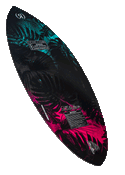 CARBON AIR CORE 3 COLORFUL | SKIMMER