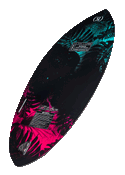CARBON AIR CORE 3 COLORFUL | SKIMMER