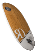KOAL CLASSIC LONGBOARD | SURF