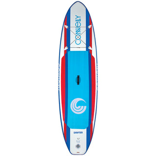 PADDLE BOARD GONFLABLE CONNELY DRIFT