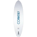 PADDLEBOARD CONNELLY ECHO SUP 10'6"