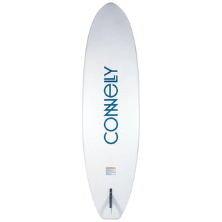 PADDLEBOARD CONNELLY ECHO SUP 10'6"