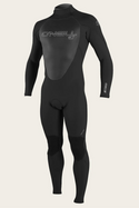WETSUIT HOMME O'NEIL EPIC 3/2