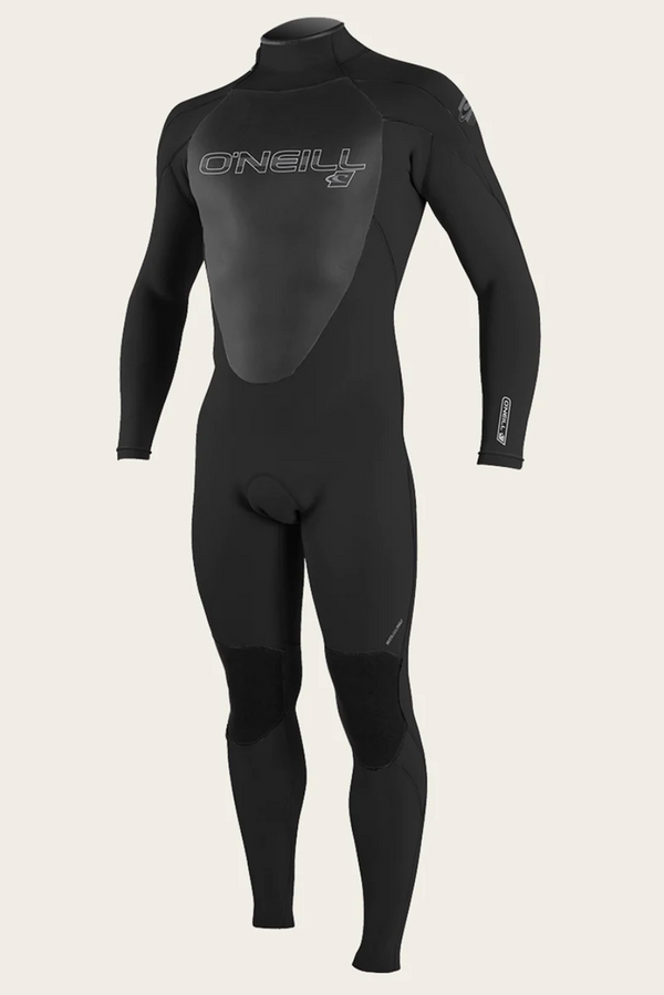 WETSUIT HOMME O'NEIL EPIC 4/3