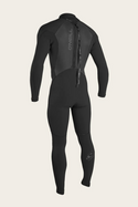 WETSUIT HOMME O'NEIL EPIC 3/2