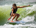 AKU V2 | SURF